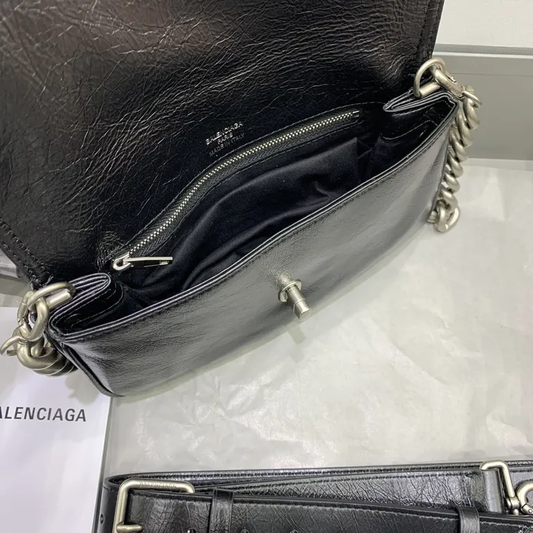 Balenciaga Bag 